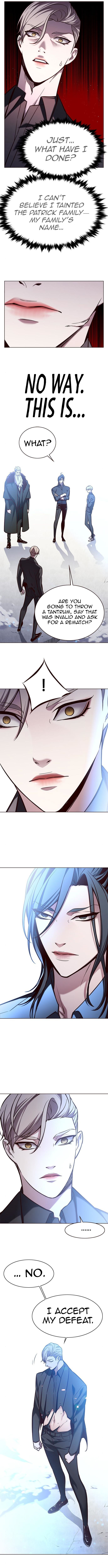 Eleceed Chapter 176 image 4