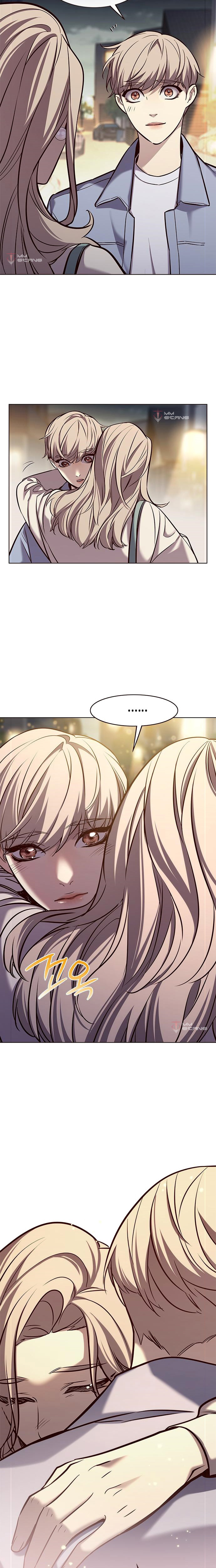 Eleceed Chapter 178 image 19