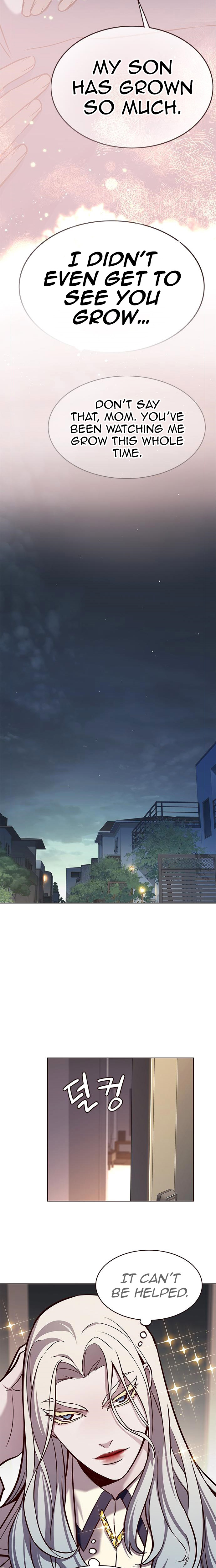 Eleceed Chapter 178 image 20