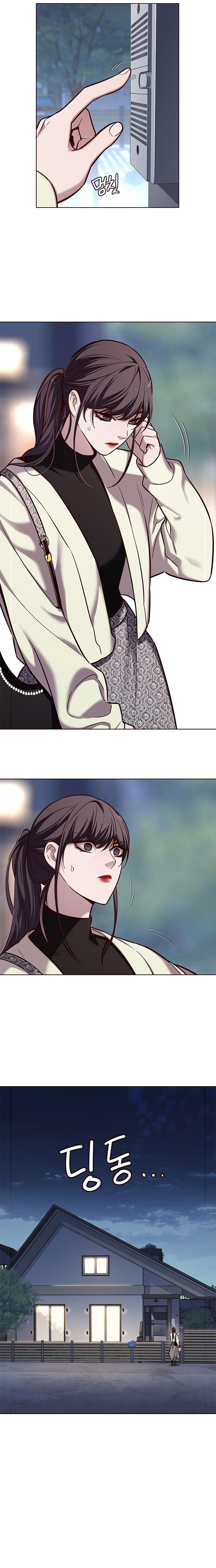 Eleceed Chapter 178 image 2