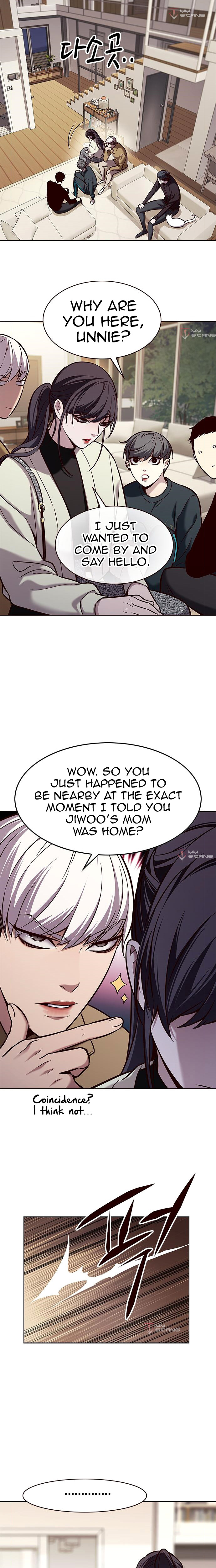 Eleceed Chapter 178 image 8