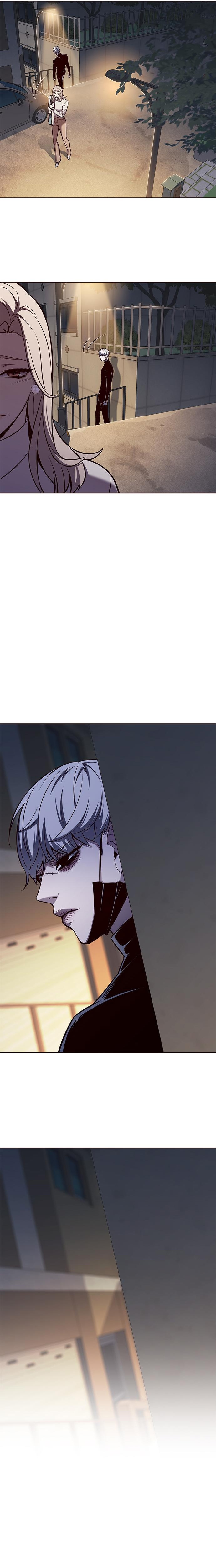 Eleceed Chapter 179 image 9