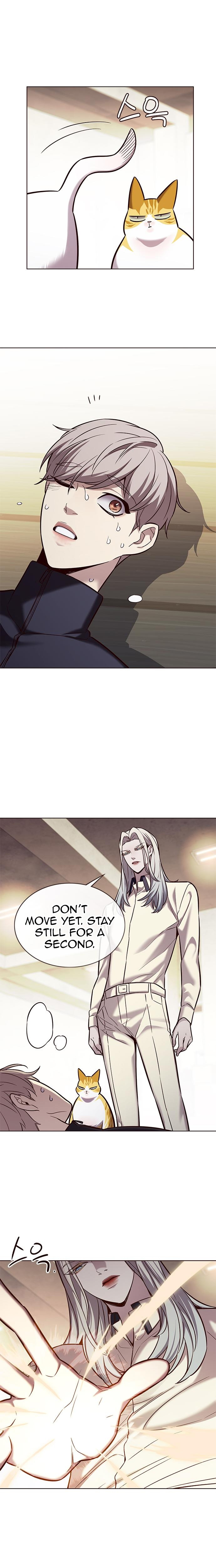 Eleceed Chapter 179 image 12