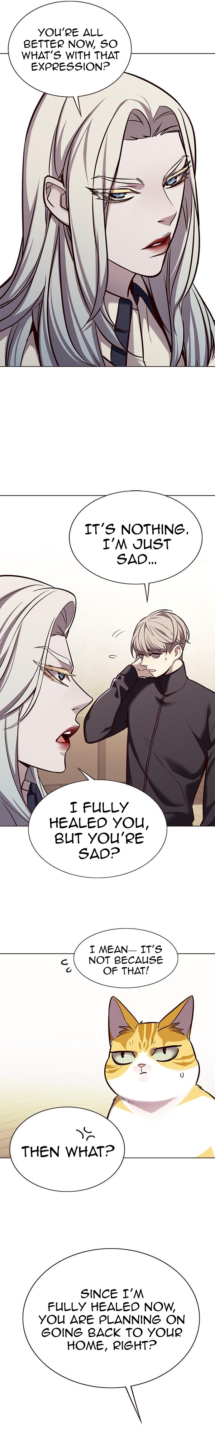Eleceed Chapter 179 image 15
