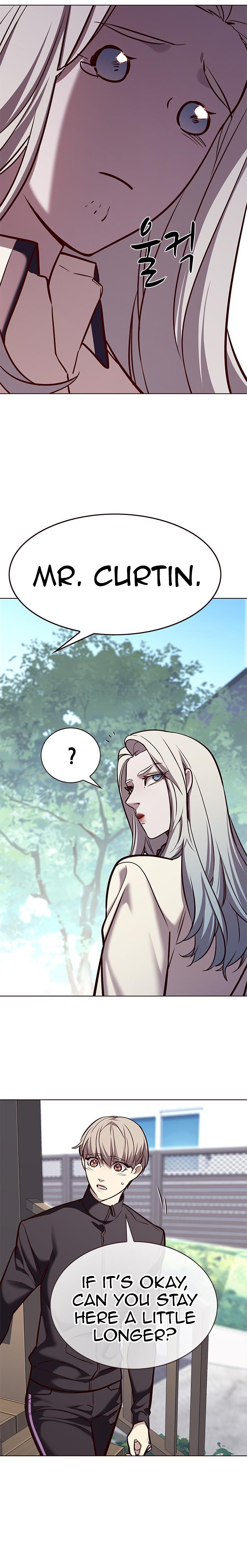 Eleceed Chapter 179 image 22