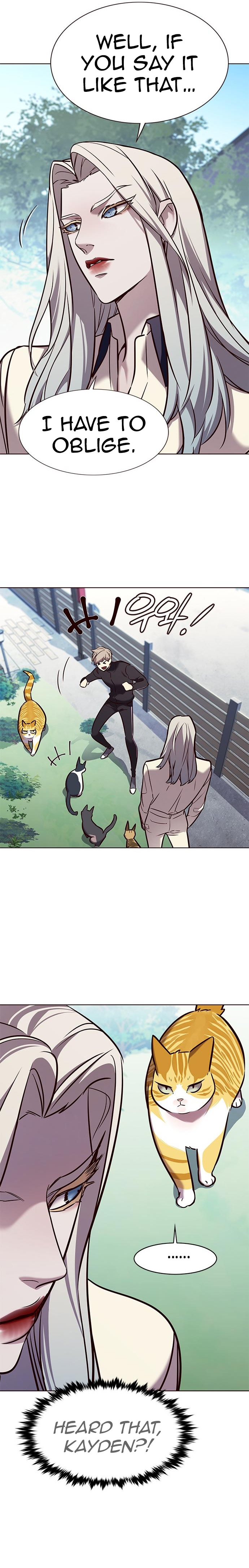 Eleceed Chapter 179 image 24