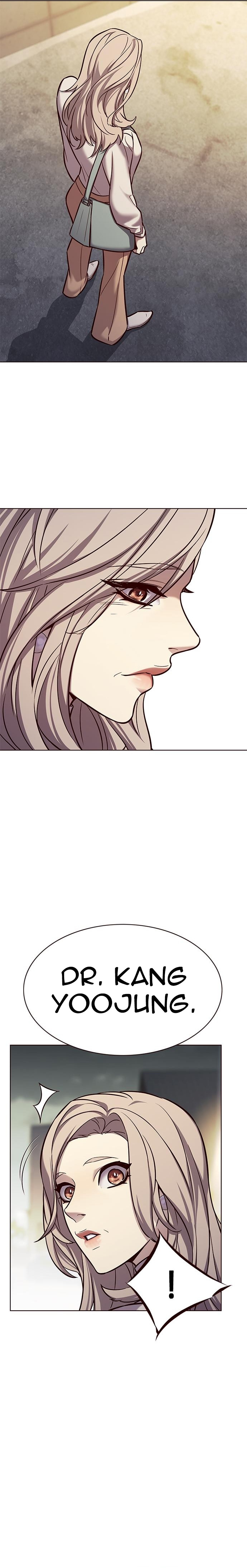 Eleceed Chapter 179 image 3