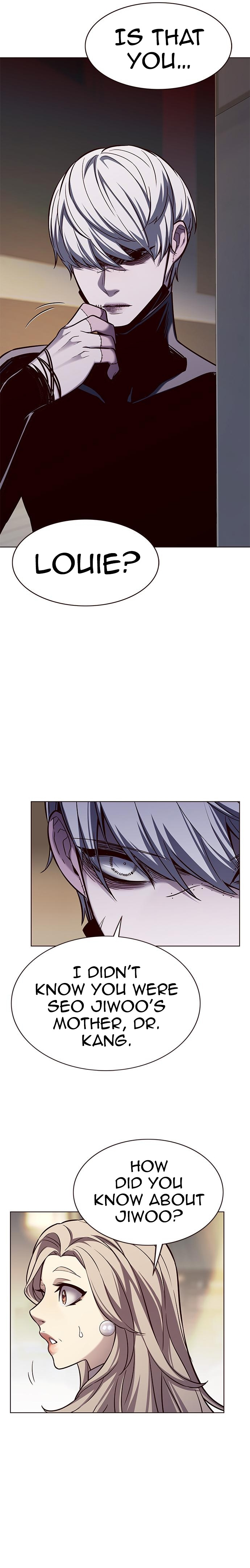 Eleceed Chapter 179 image 4