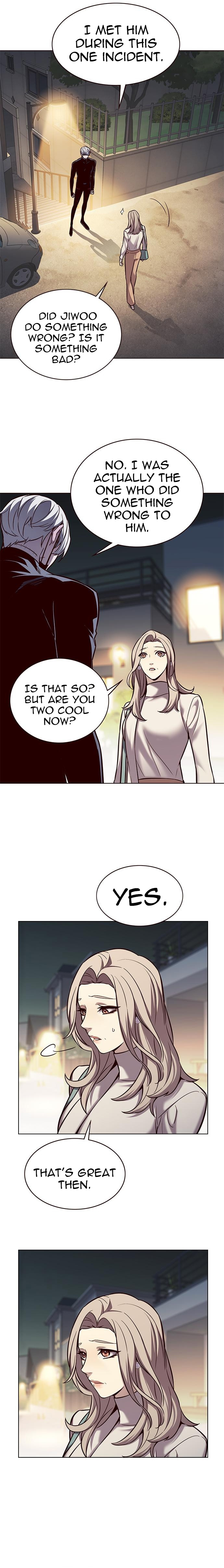 Eleceed Chapter 179 image 5