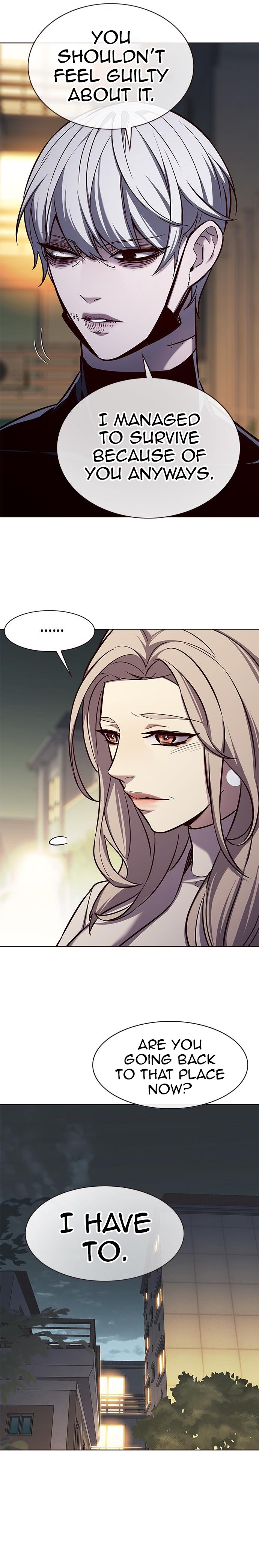 Eleceed Chapter 179 image 7