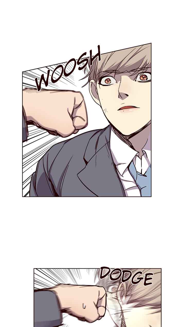 Eleceed Chapter 18 image 9