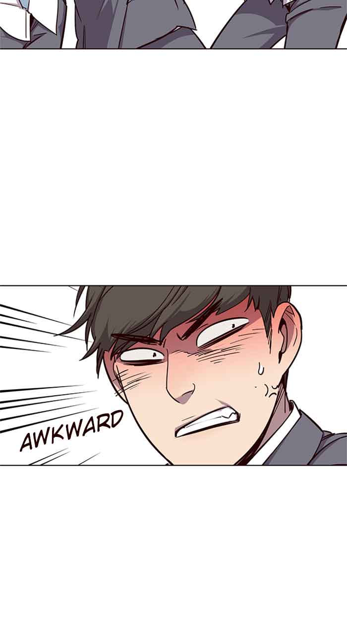 Eleceed Chapter 18 image 11