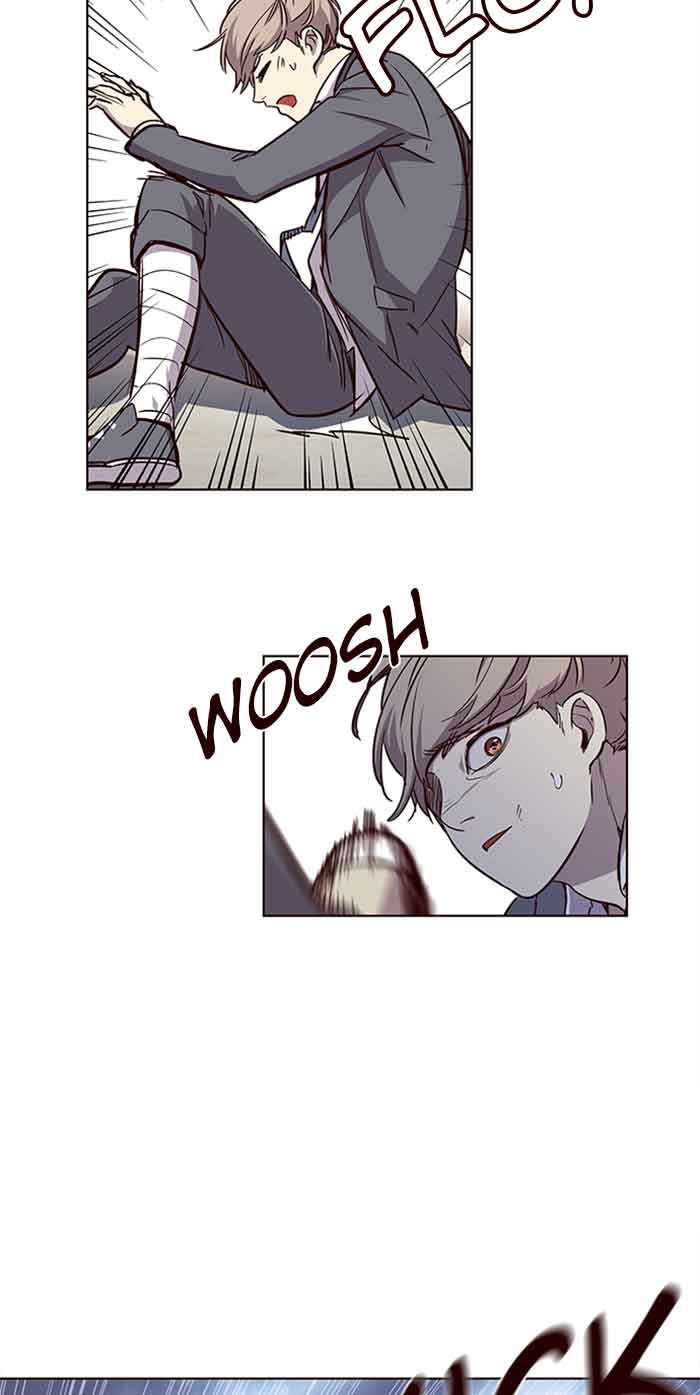 Eleceed Chapter 18 image 13