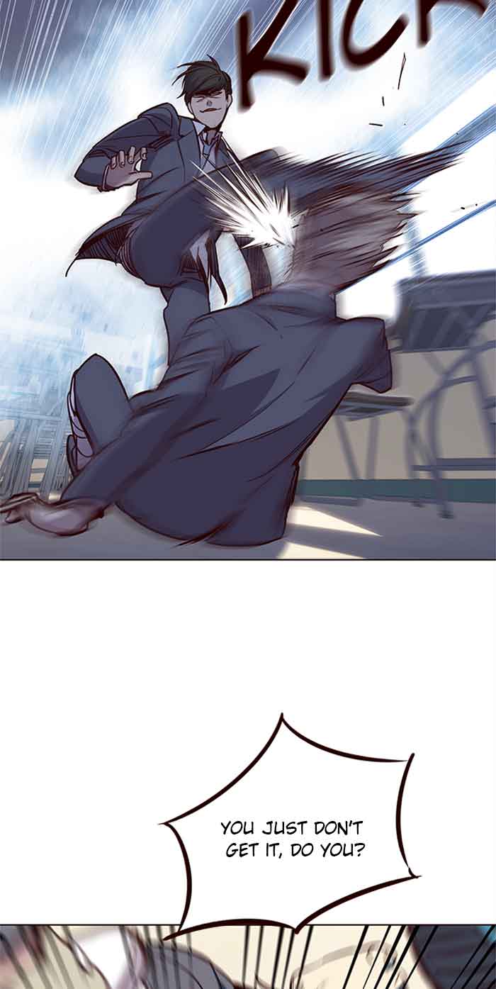 Eleceed Chapter 18 image 14