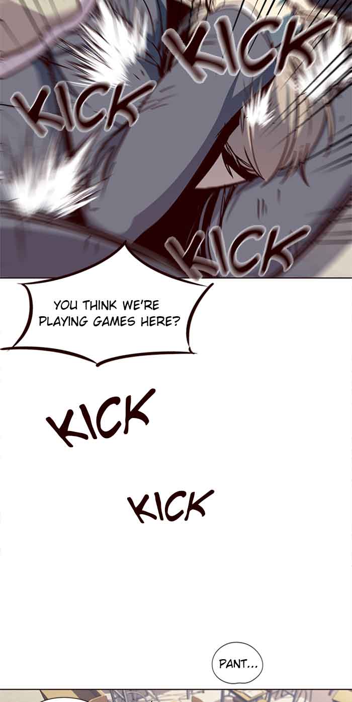 Eleceed Chapter 18 image 15