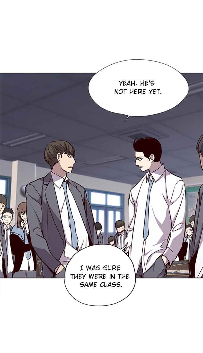 Eleceed Chapter 18 image 18
