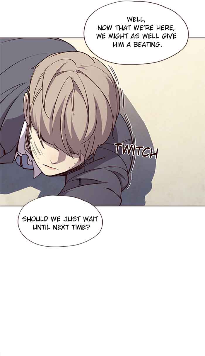 Eleceed Chapter 18 image 19