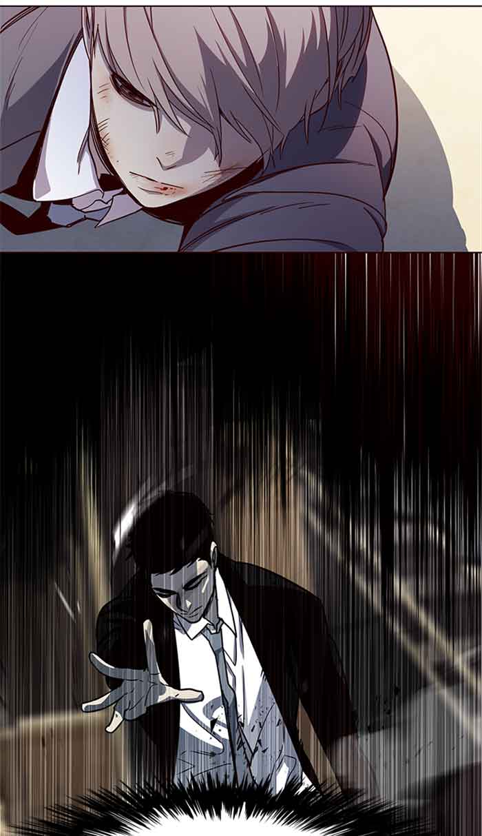 Eleceed Chapter 18 image 20