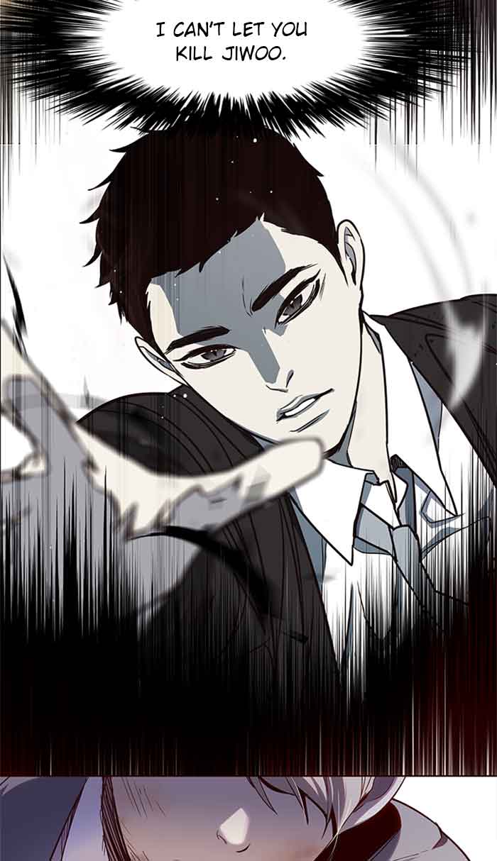 Eleceed Chapter 18 image 21
