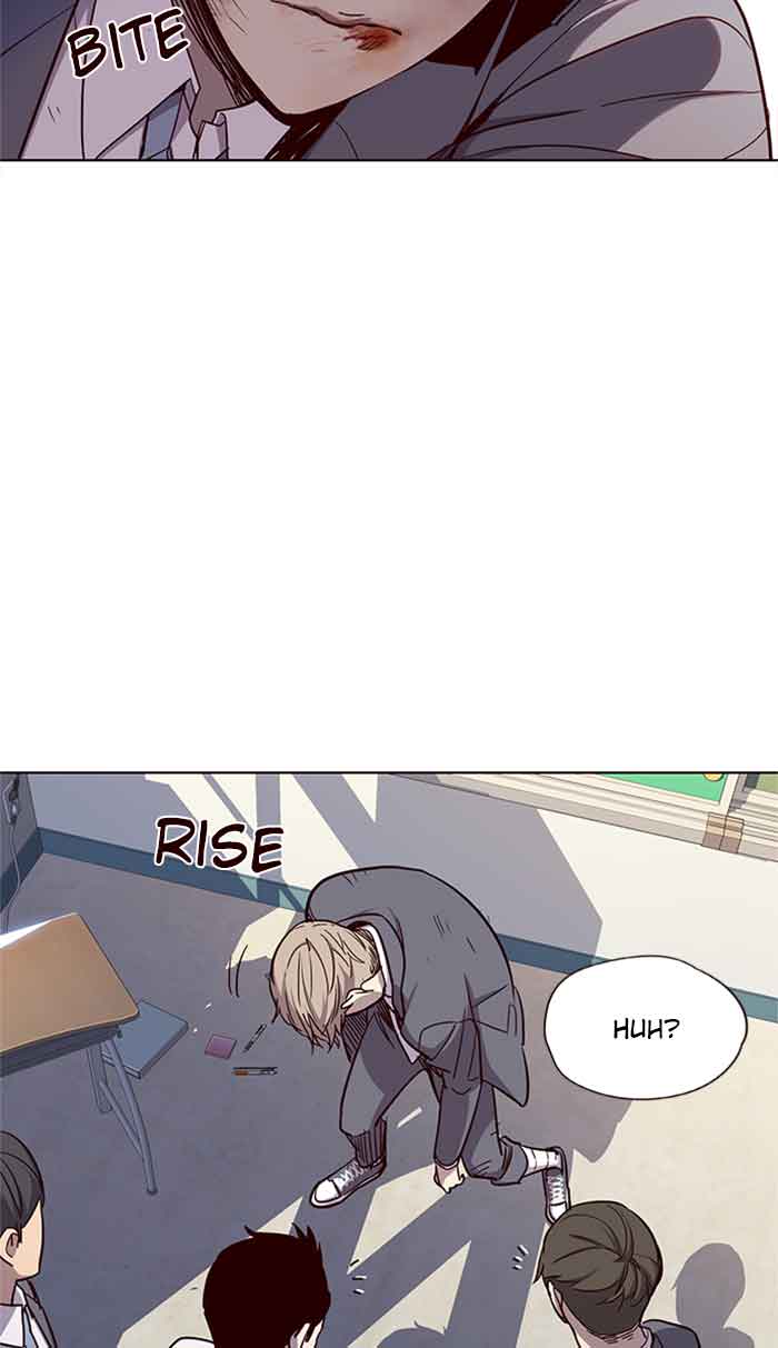 Eleceed Chapter 18 image 22