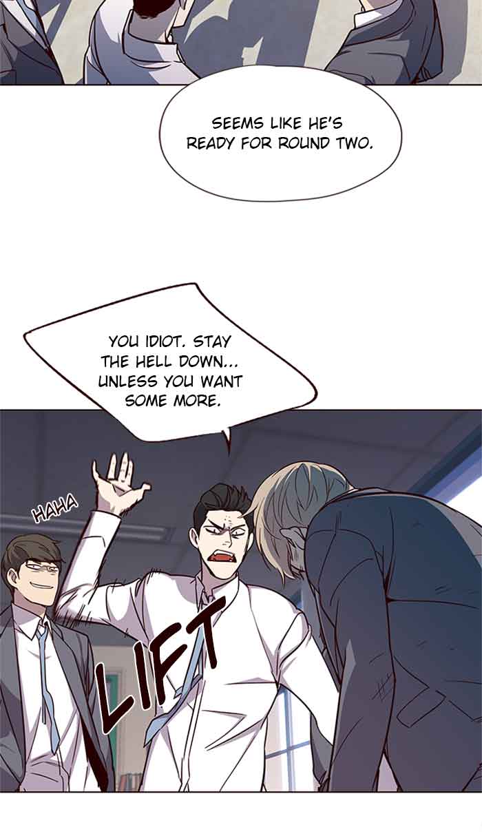 Eleceed Chapter 18 image 23