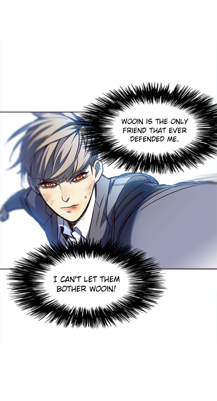 Eleceed Chapter 18 image 26