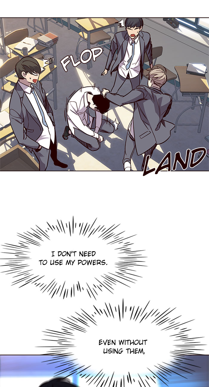 Eleceed Chapter 18 image 27