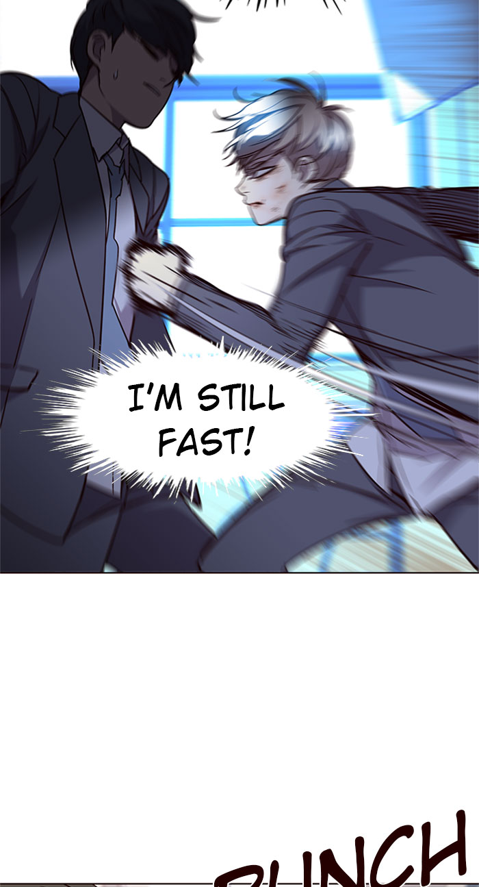 Eleceed Chapter 18 image 28