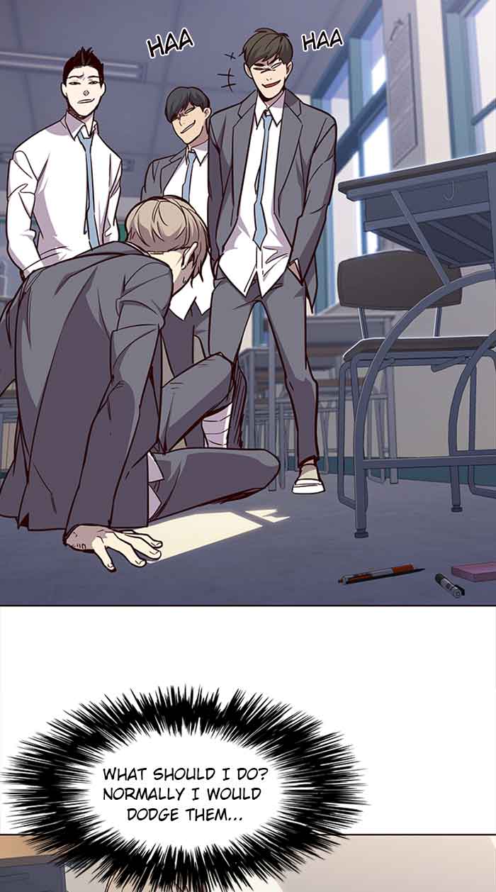 Eleceed Chapter 18 image 2