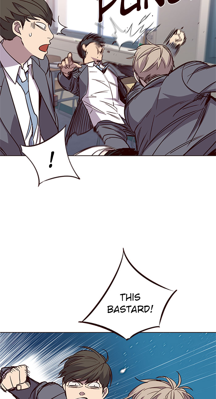 Eleceed Chapter 18 image 29