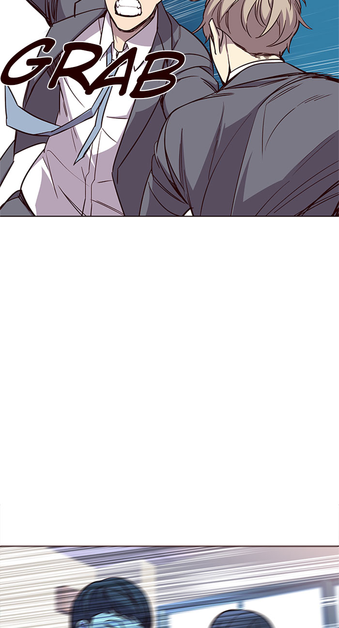 Eleceed Chapter 18 image 30