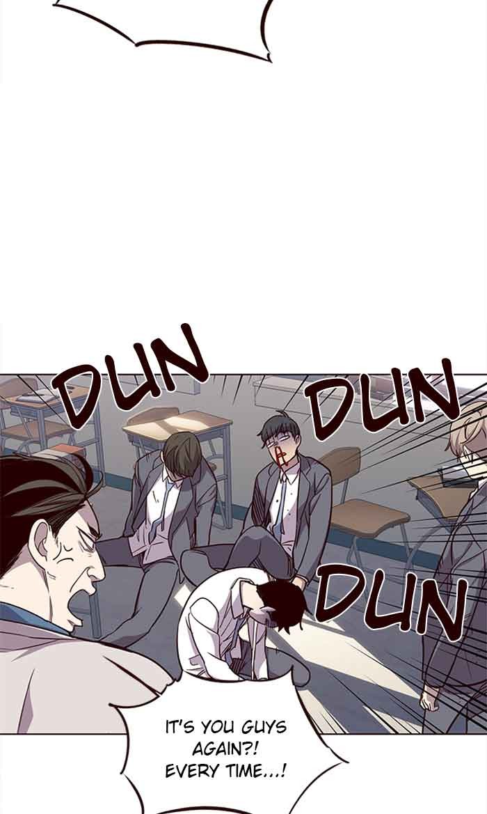 Eleceed Chapter 18 image 34