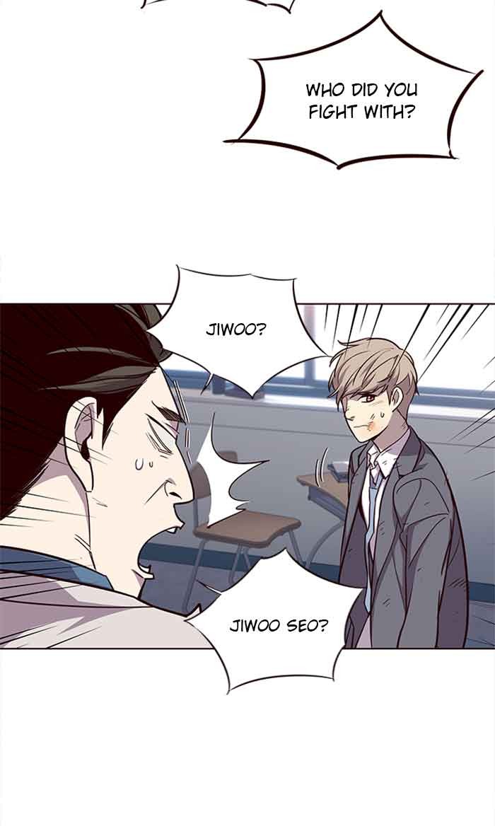 Eleceed Chapter 18 image 35