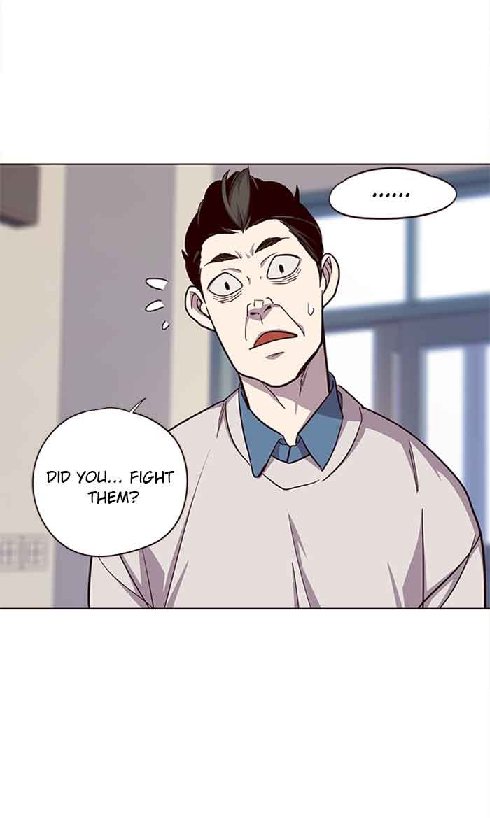 Eleceed Chapter 18 image 36