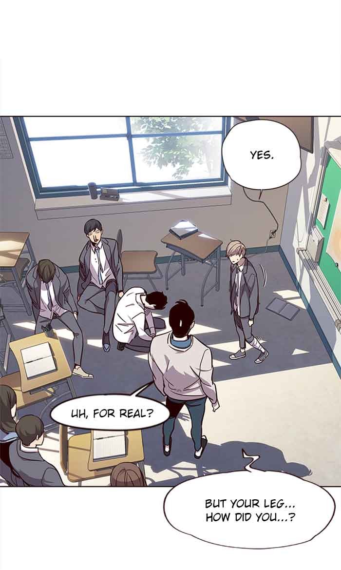 Eleceed Chapter 18 image 37