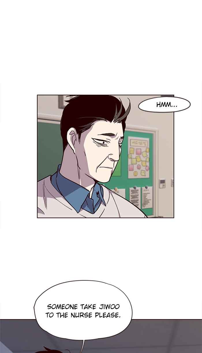 Eleceed Chapter 18 image 38