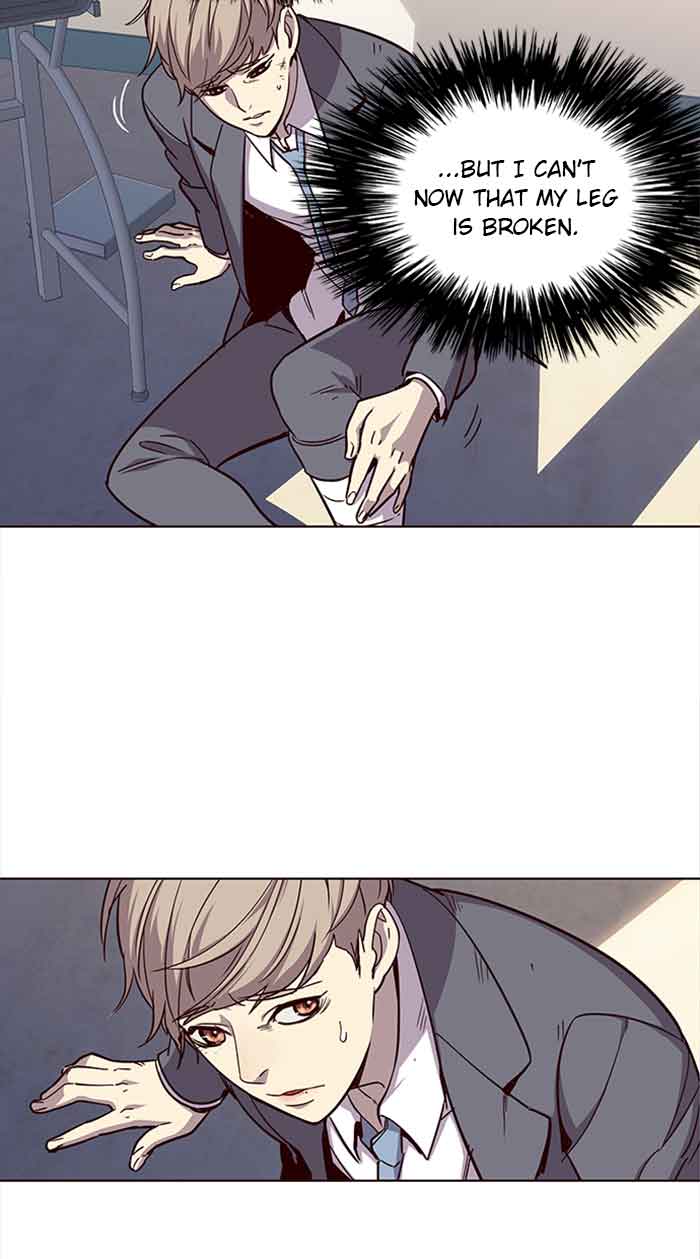 Eleceed Chapter 18 image 3