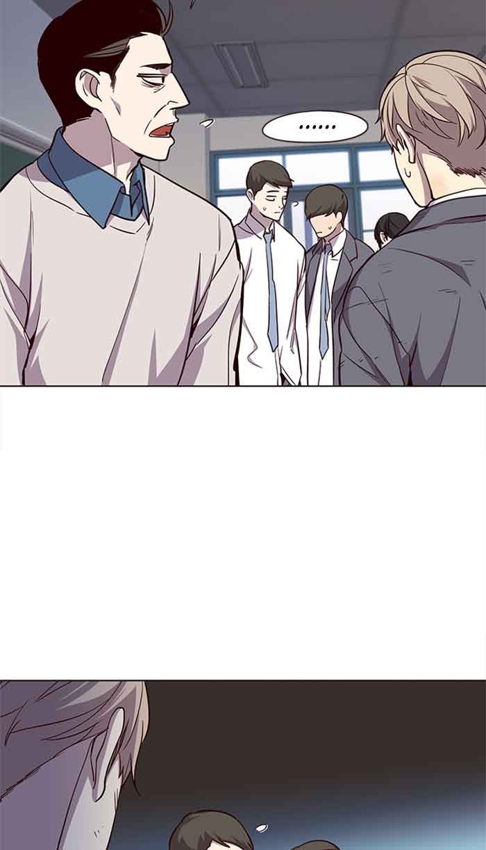 Eleceed Chapter 18 image 39