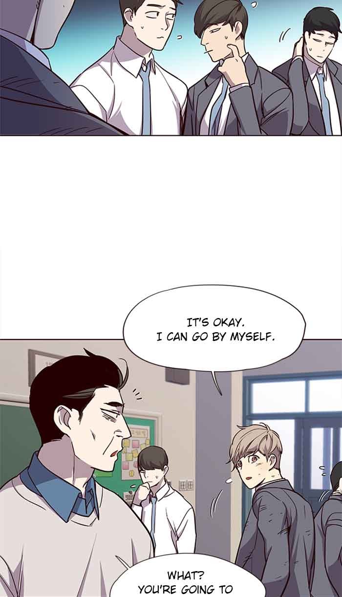 Eleceed Chapter 18 image 40
