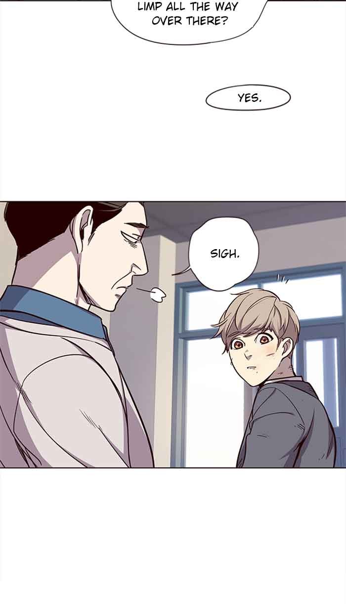 Eleceed Chapter 18 image 41
