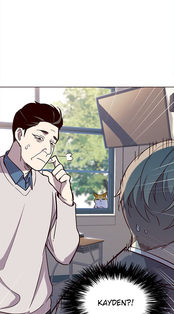 Eleceed Chapter 18 image 42