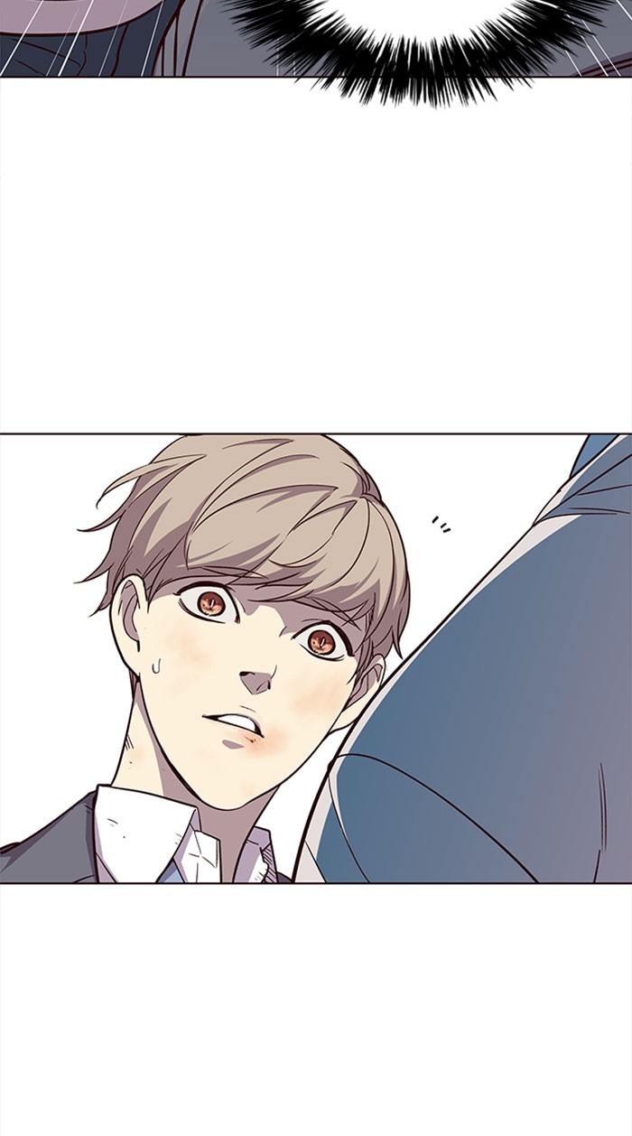 Eleceed Chapter 18 image 43
