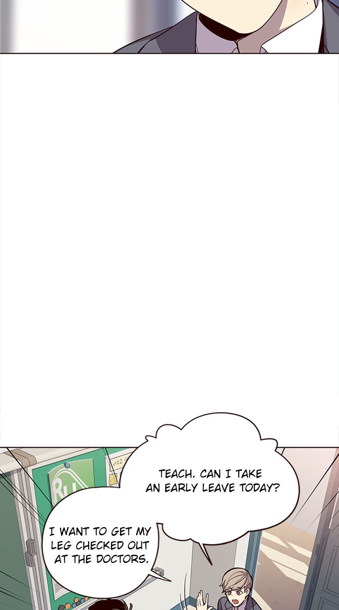 Eleceed Chapter 18 image 46