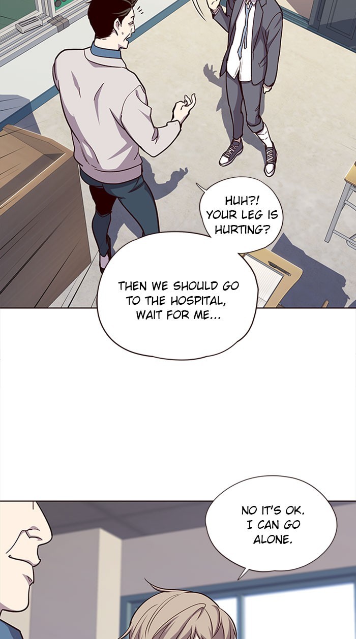 Eleceed Chapter 18 image 47