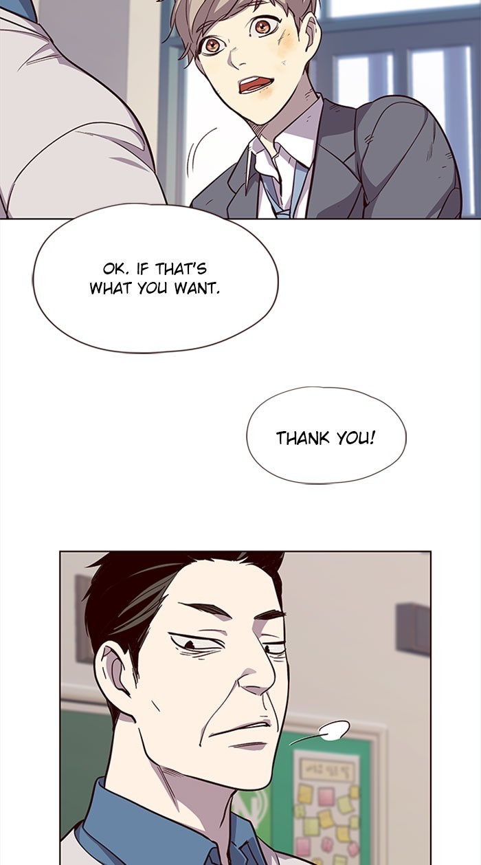 Eleceed Chapter 18 image 48