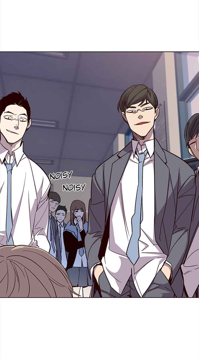 Eleceed Chapter 18 image 4