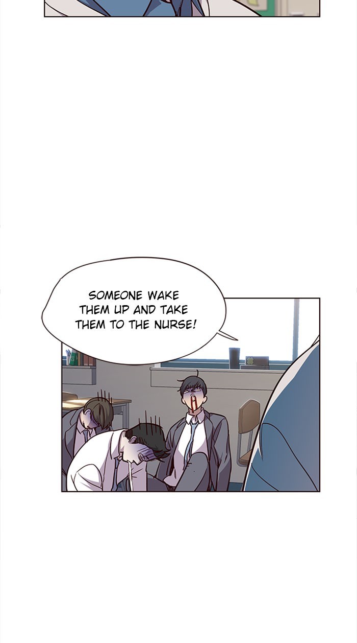 Eleceed Chapter 18 image 49