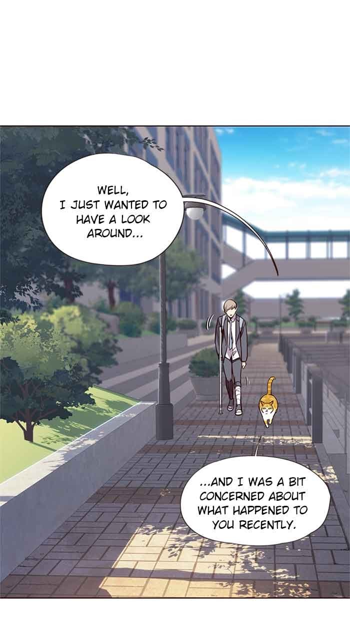 Eleceed Chapter 18 image 51