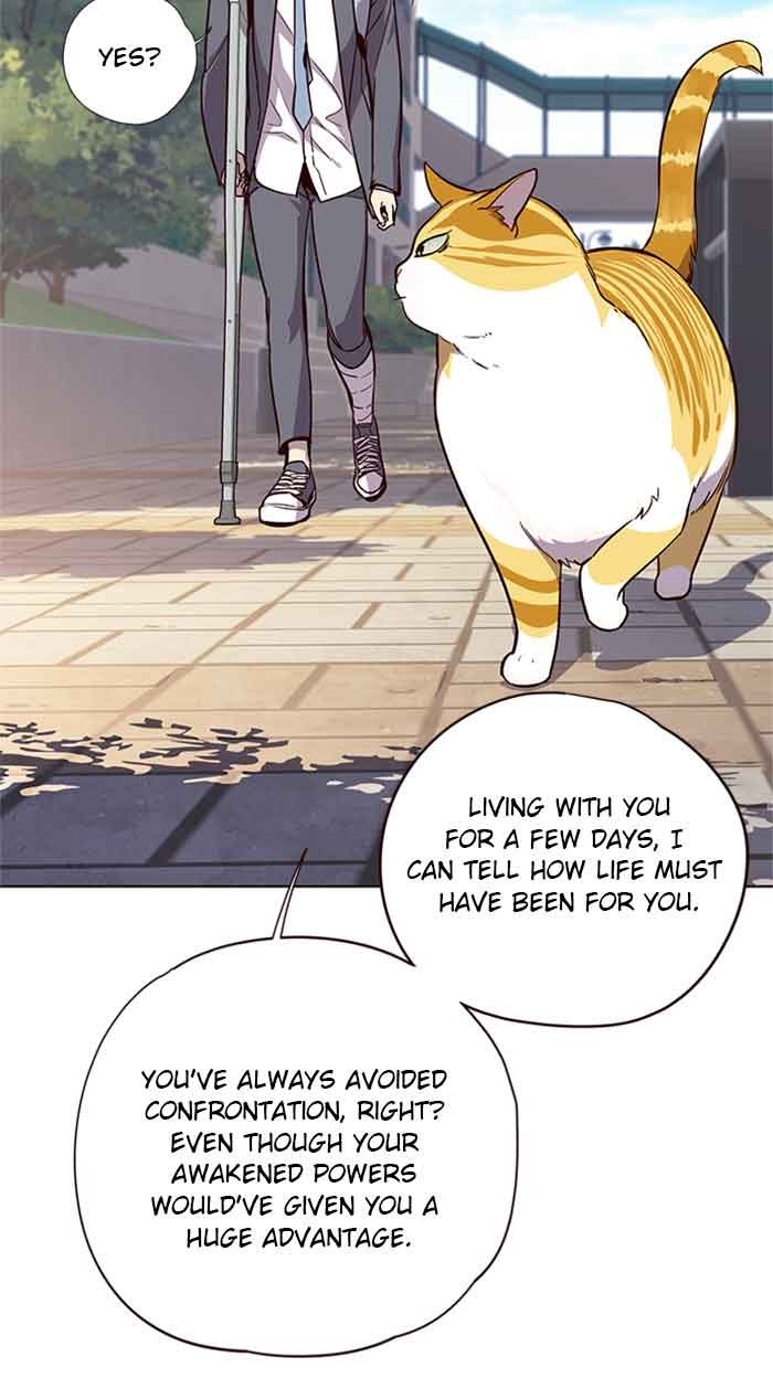 Eleceed Chapter 18 image 55