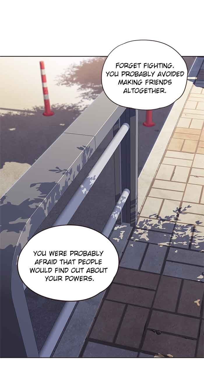 Eleceed Chapter 18 image 56